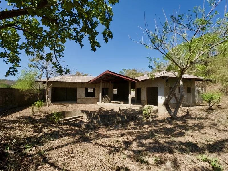 4 Bed Single Family Homes For Sale in Nosara, photo 2