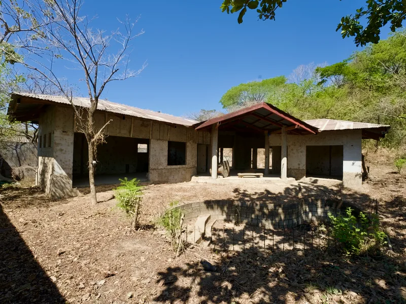 4 Bed Single Family Homes For Sale in Nosara, photo 3