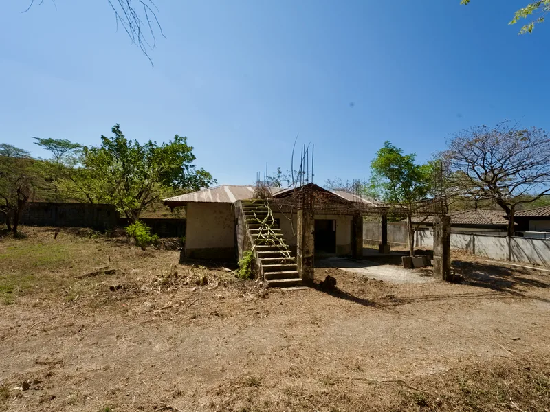 4 Bed Single Family Homes For Sale in Nosara, photo 4
