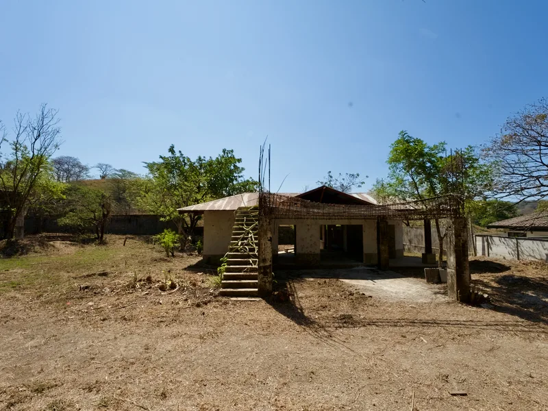 4 Bed Single Family Homes For Sale in Nosara, photo 5