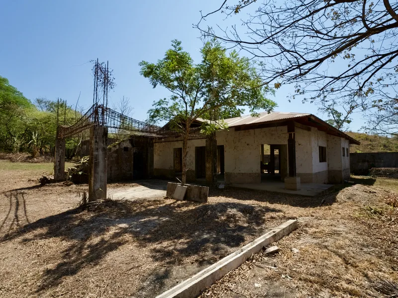4 Bed Single Family Homes For Sale in Nosara, photo 6