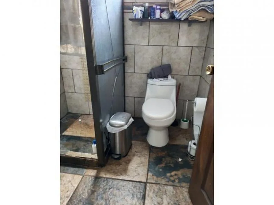 Casa en Venta, en Goicoechea, Guadalupe,1 Planta,Remodelar,5PJG9821329 - Venta en Goicoechea, photo 11