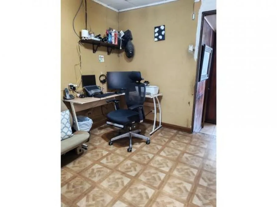 Casa en Venta, en Goicoechea, Guadalupe,1 Planta,Remodelar,5PJG9821329 - Venta en Goicoechea, photo 12