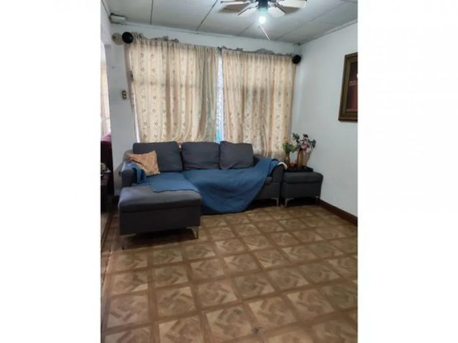 Casa en Venta, en Goicoechea, Guadalupe,1 Planta,Remodelar,5PJG9821329 - Venta en Goicoechea, photo 14