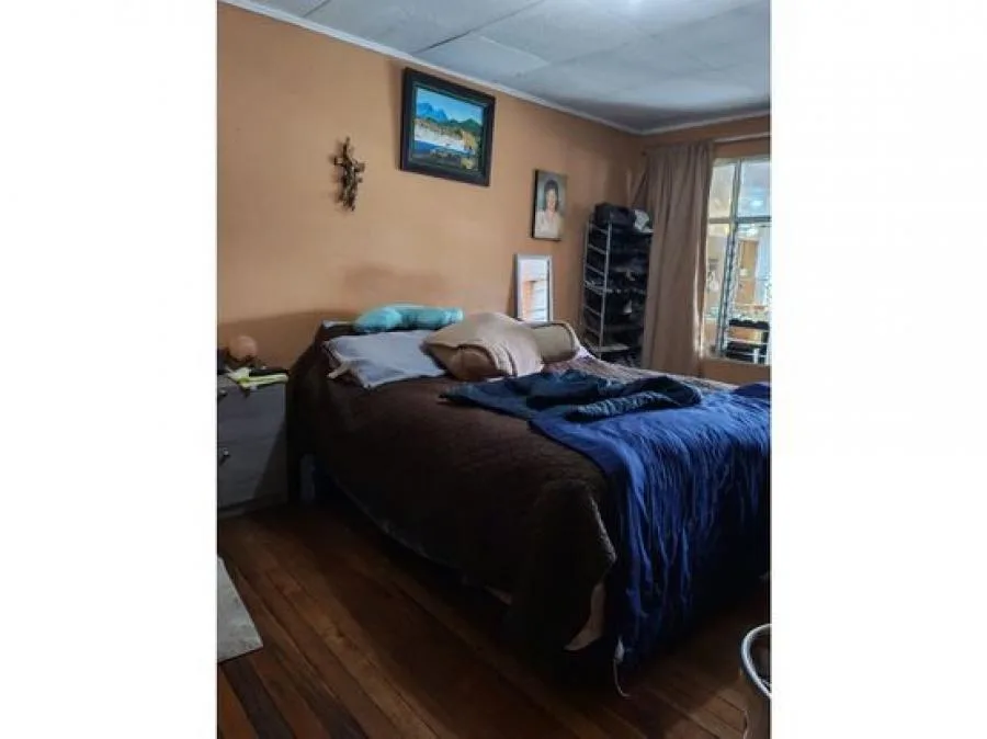 Casa en Venta, en Goicoechea, Guadalupe,1 Planta,Remodelar,5PJG9821329 - Venta en Goicoechea, photo 6