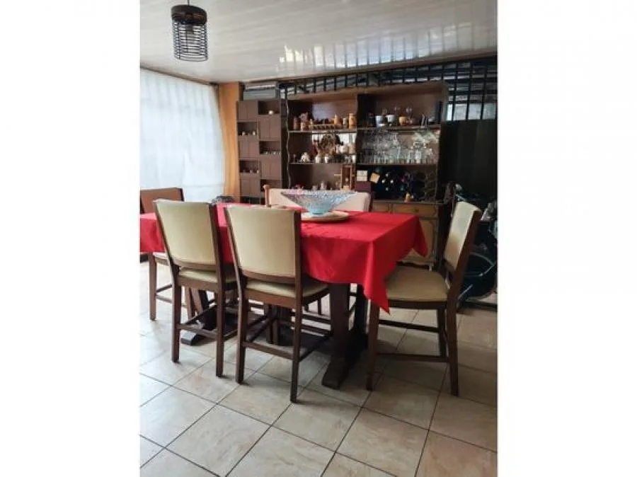Casa en Venta, en Goicoechea, Guadalupe,1 Planta,Remodelar,5PJG9821329 - Venta en Goicoechea, photo 7