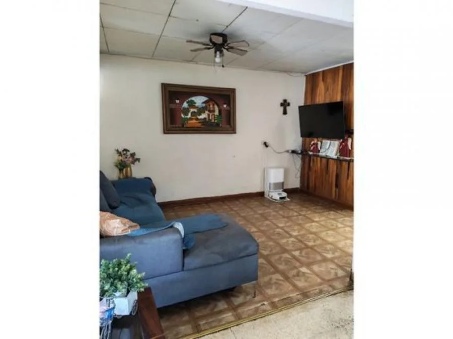 Casa en Venta, en Goicoechea, Guadalupe,1 Planta,Remodelar,5PJG9821329 - Venta en Goicoechea, photo 8