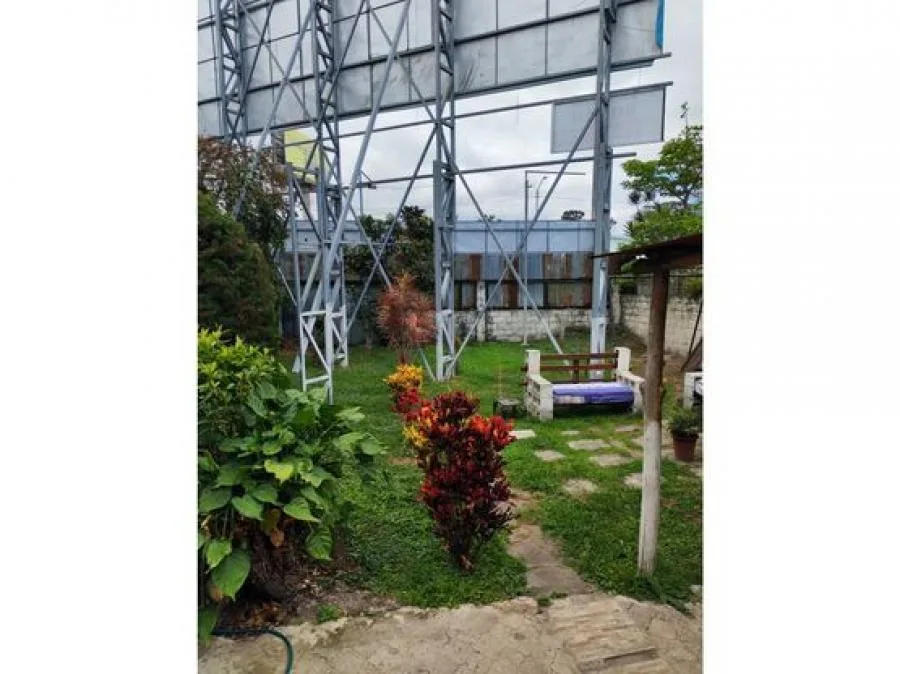 Casa en Venta, en Goicoechea, Guadalupe,1 Planta,Remodelar,5PJG9821329 - Venta en Goicoechea, photo 9