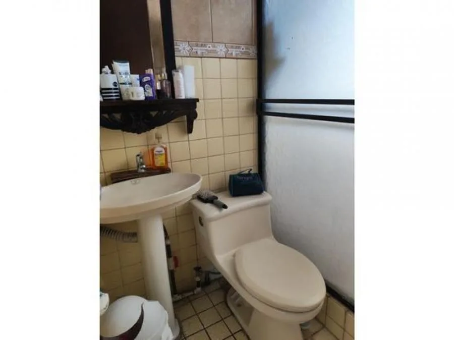 Casa en Venta, en Goicoechea, Guadalupe,1 Planta,Remodelar,5PJG9821329 - Venta en Goicoechea, photo 10