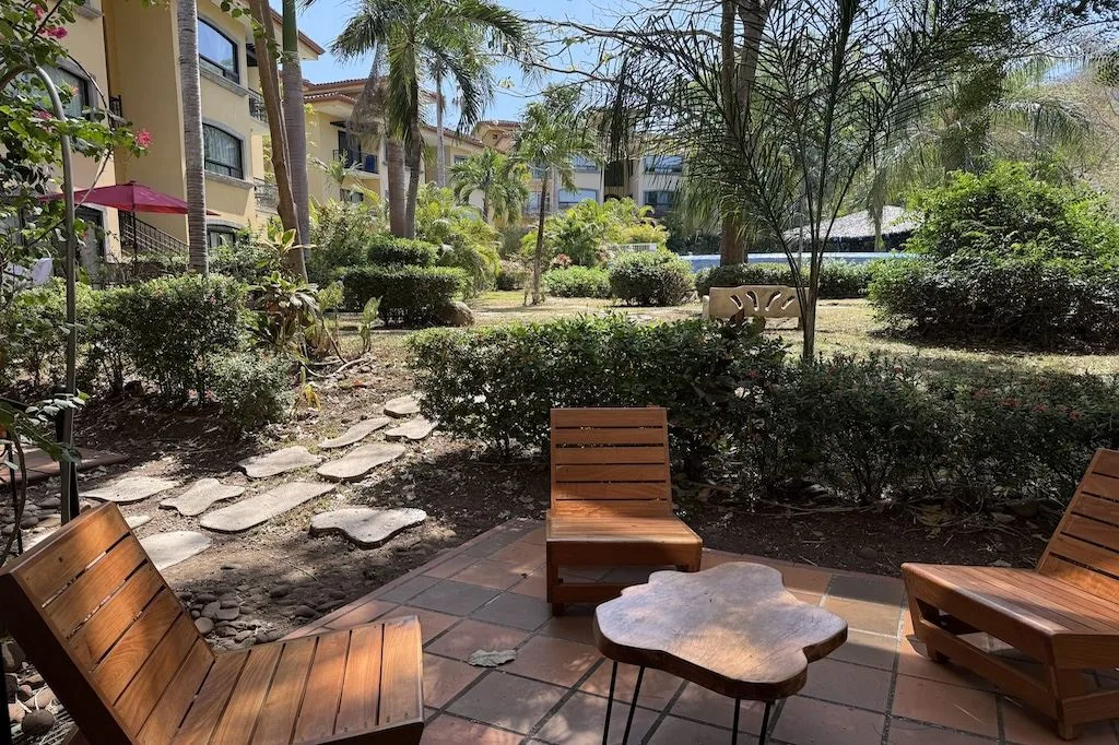 The Oaks 67 ~ Ground-Floor 2-Bedroom Condo with Beautiful Finishes, photo 15