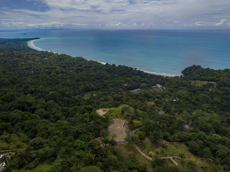 Land For Sale in Dominical, photo 10