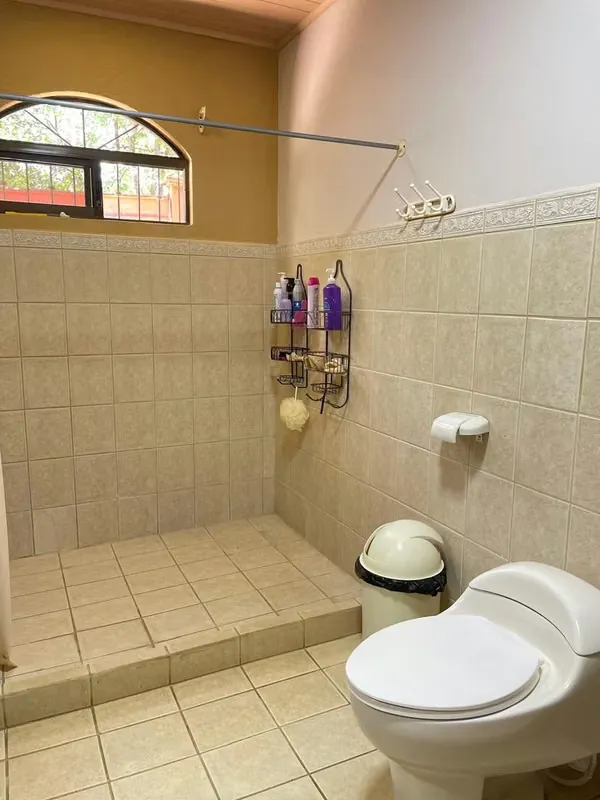 House for sale in Santa Cruz, Guanacaste, photo 11