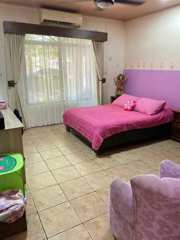 House for sale in Santa Cruz, Guanacaste, photo 12