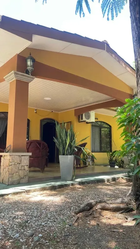 House for sale in Santa Cruz, Guanacaste, photo 3