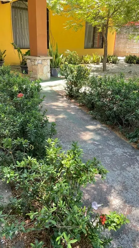 House for sale in Santa Cruz, Guanacaste, photo 4