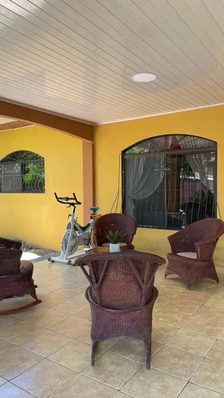 House for sale in Santa Cruz, Guanacaste, photo 5