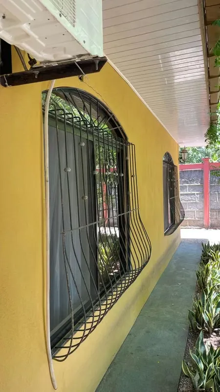 House for sale in Santa Cruz, Guanacaste, photo 7