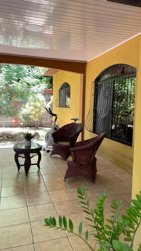 House for sale in Santa Cruz, Guanacaste, photo 8