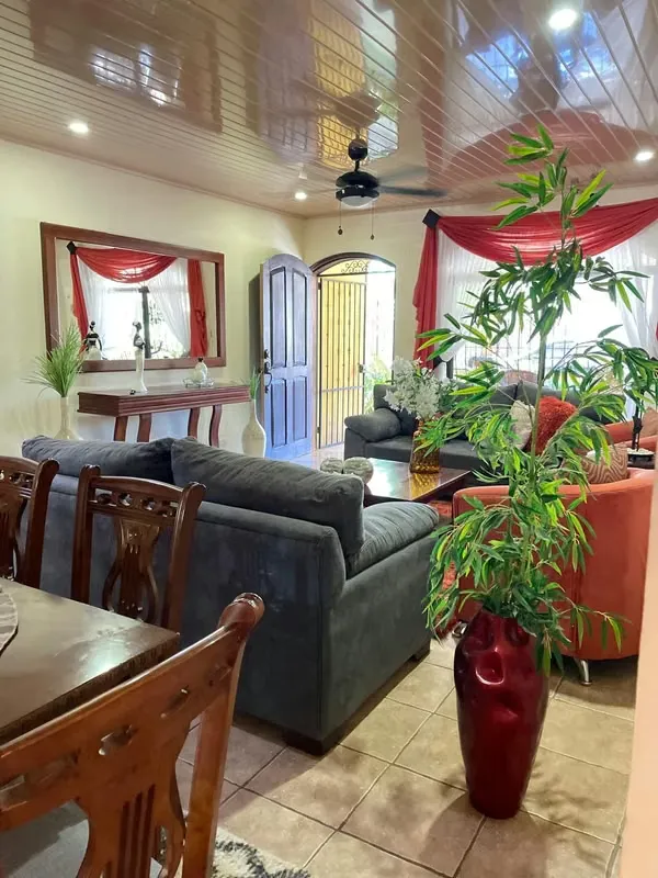 House for sale in Santa Cruz, Guanacaste, photo 9