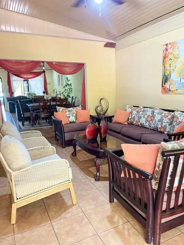 House for sale in Santa Cruz, Guanacaste, photo 10