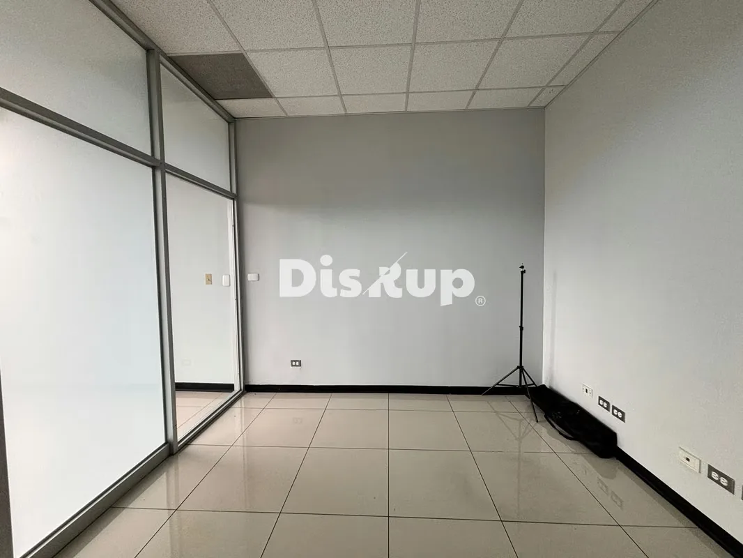 Modern 207 m² office for rent. Plaza San Pedro, Montes de Oca, photo 11