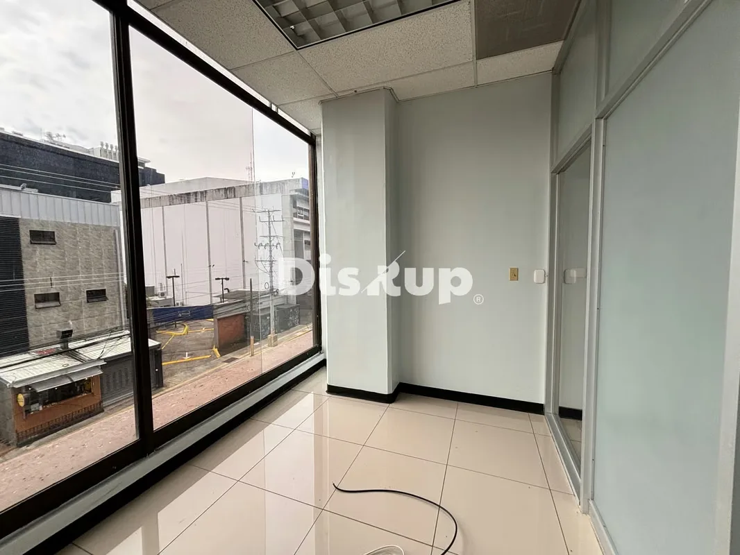 Modern 207 m² office for rent. Plaza San Pedro, Montes de Oca, photo 14