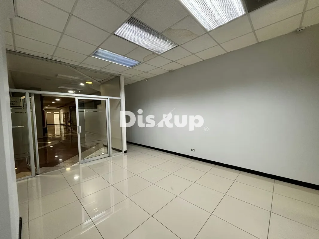 Modern 207 m² office for rent. Plaza San Pedro, Montes de Oca, photo 7