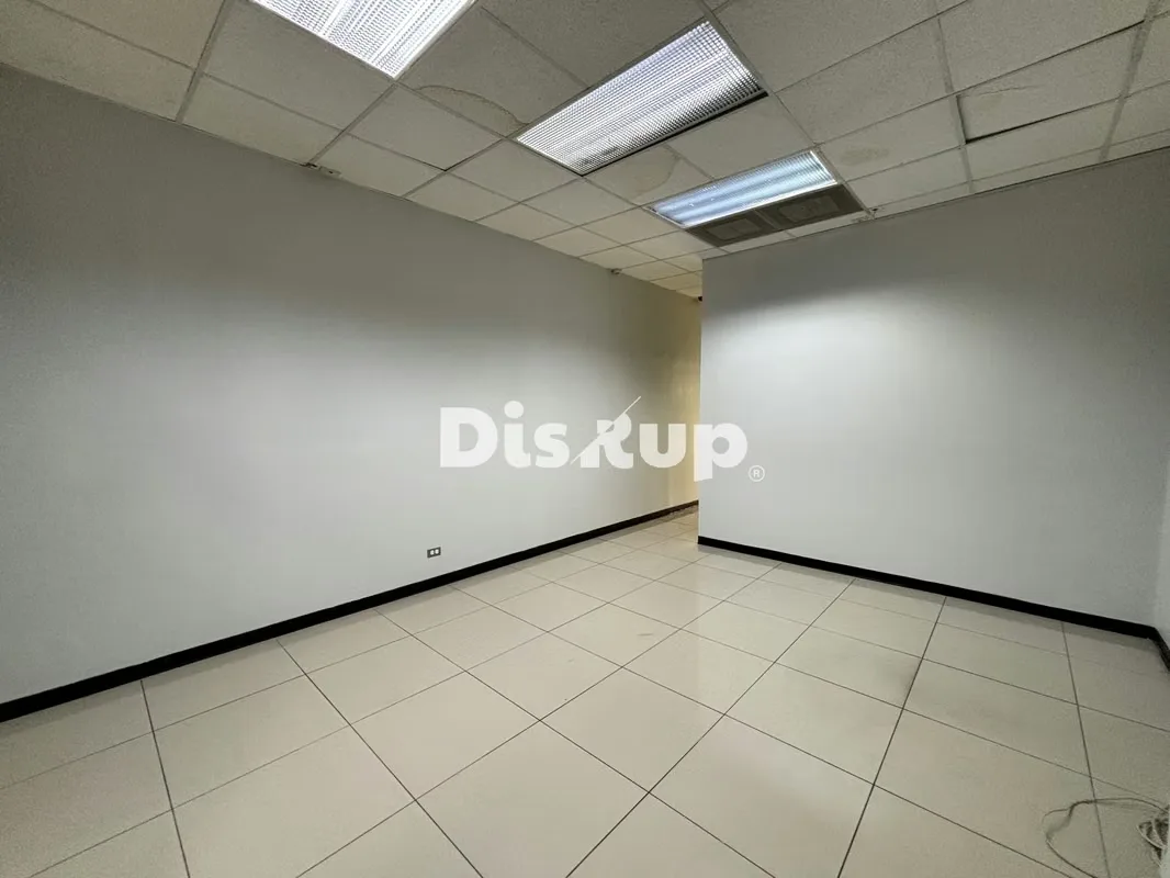 Modern 207 m² office for rent. Plaza San Pedro, Montes de Oca, photo 8