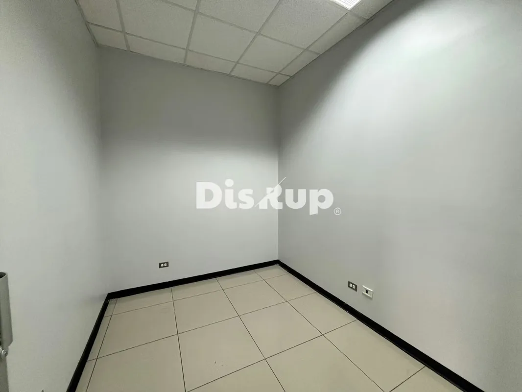 Modern 207 m² office for rent. Plaza San Pedro, Montes de Oca, photo 10