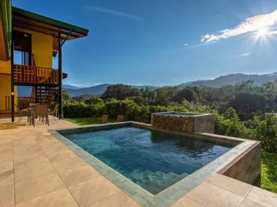 CASA DOS PALMAS PROPERTY WITH FIVE BEDROOMS, IN PLATANILLO – 0.23 ACRES, photo 27