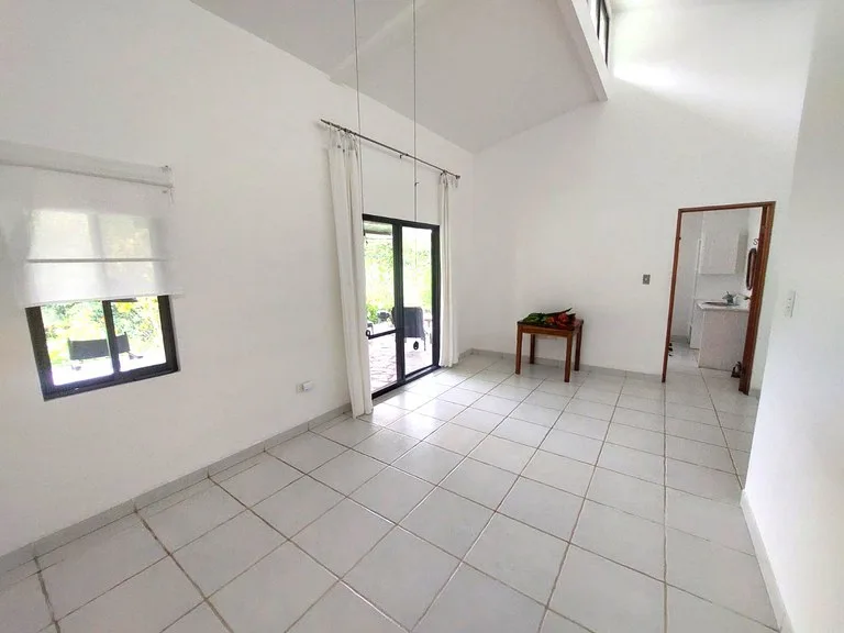 House in Nuevo Tronadora, photo 11