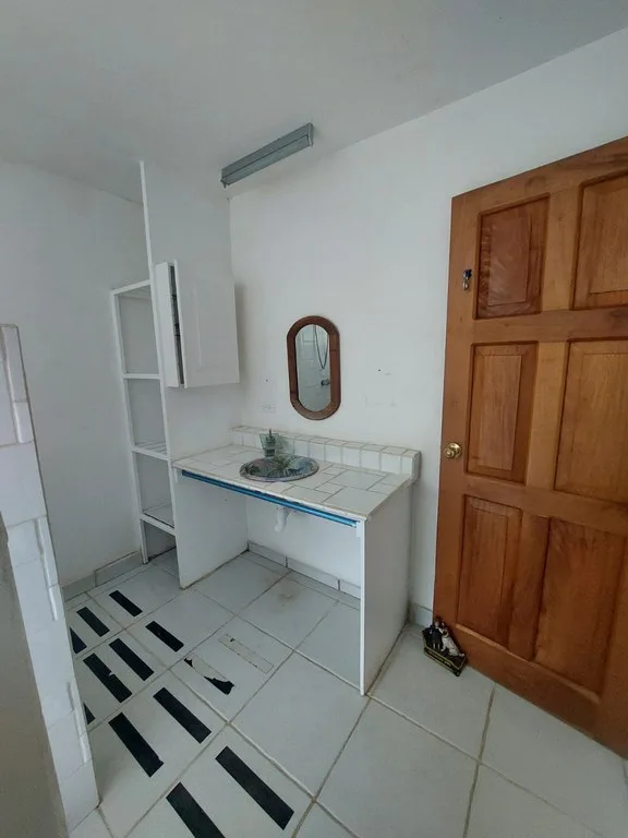 House in Nuevo Tronadora, photo 12
