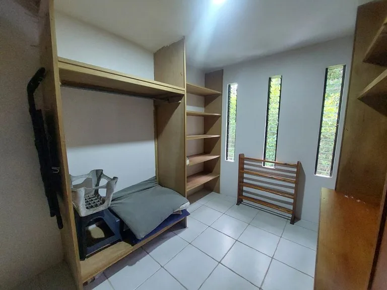 House in Nuevo Tronadora, photo 13