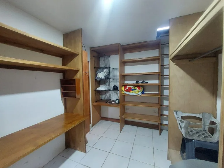 House in Nuevo Tronadora, photo 14