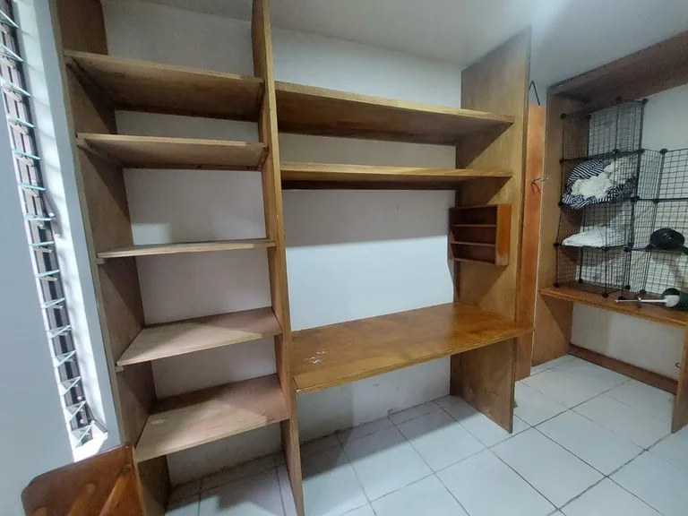 House in Nuevo Tronadora, photo 15