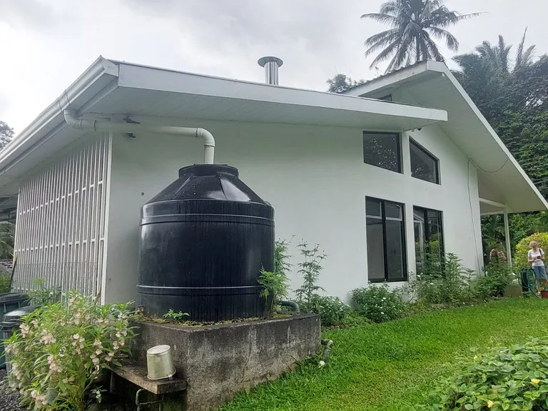 House in Nuevo Tronadora, photo 4