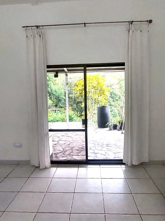 House in Nuevo Tronadora, photo 5