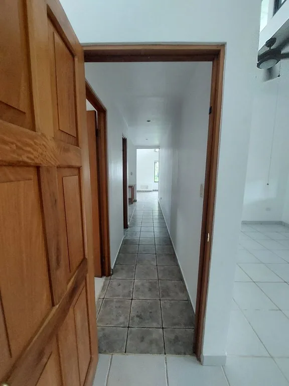 House in Nuevo Tronadora, photo 6