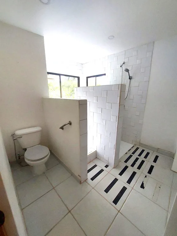 House in Nuevo Tronadora, photo 7