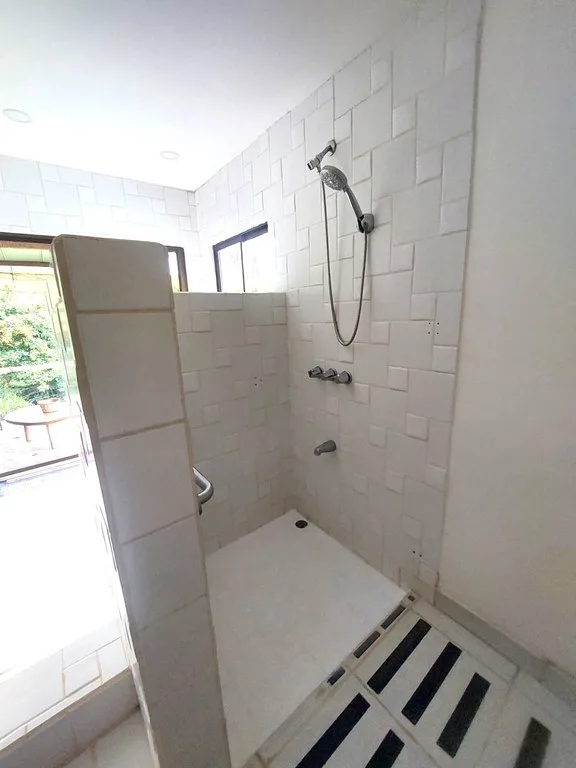 House in Nuevo Tronadora, photo 8