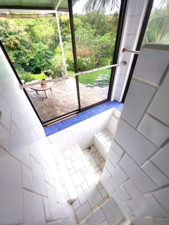 House in Nuevo Tronadora, photo 9