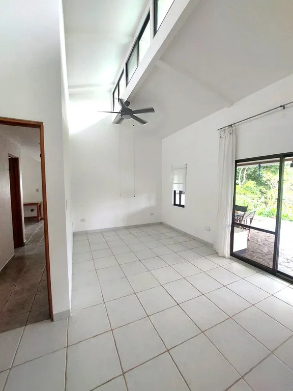 House in Nuevo Tronadora, photo 10