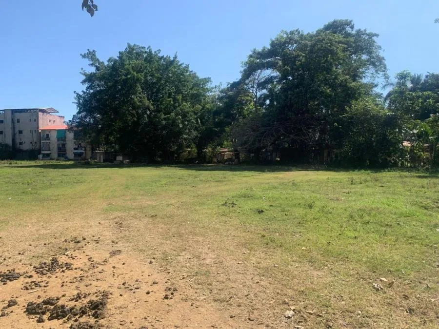 SE VENDE TERRENO DE CASI 1.4 HECTÁREAS CON VISTAS ABIERTAS AL VALLE DEL GENERAL. - Venta en Perez Zeledón, photo 7