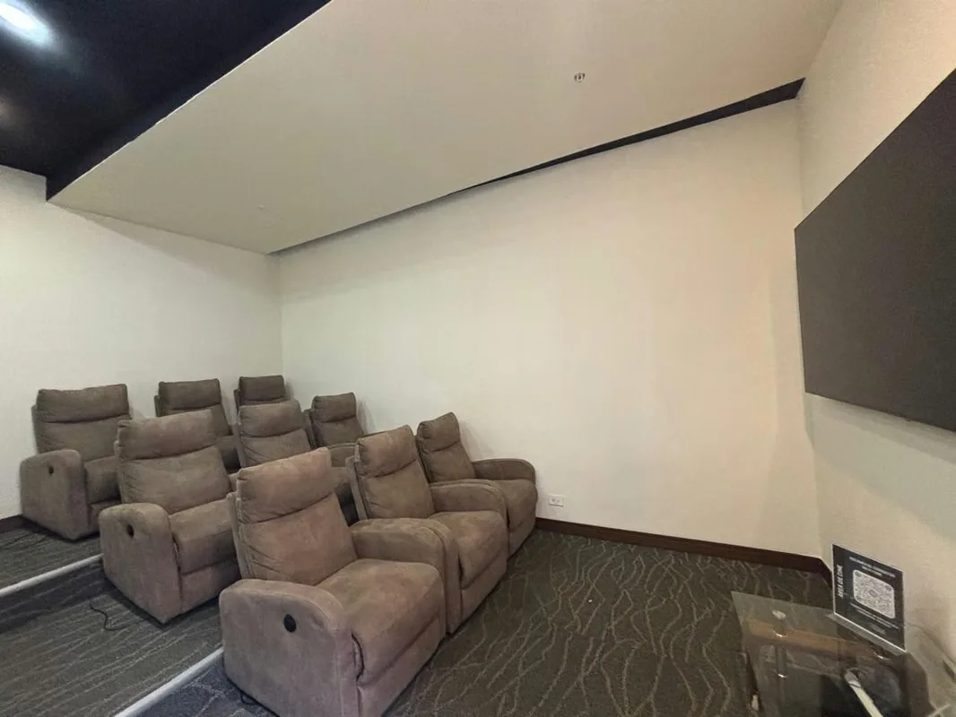 ¿Buscas un estilo de vida premium, comodidad absoluta y vistas espectaculares en una de las zonas más exclusivas y céntricas de la ciudad?, photo 11