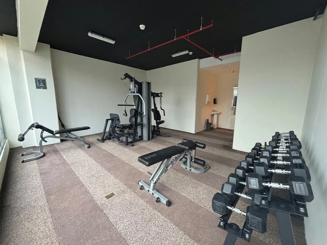 ¿Buscas un estilo de vida premium, comodidad absoluta y vistas espectaculares en una de las zonas más exclusivas y céntricas de la ciudad?, photo 12