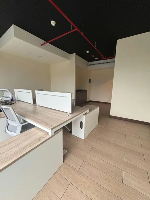 ¿Buscas un estilo de vida premium, comodidad absoluta y vistas espectaculares en una de las zonas más exclusivas y céntricas de la ciudad?, photo 13