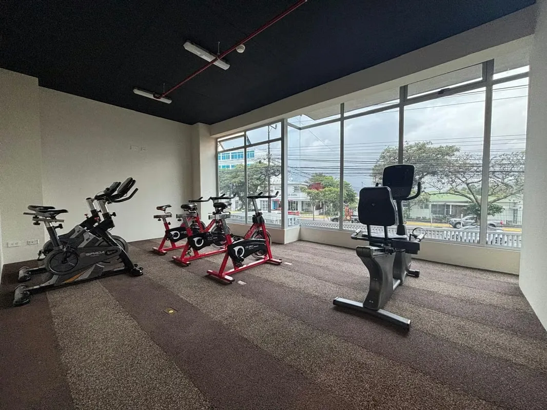 ¿Buscas un estilo de vida premium, comodidad absoluta y vistas espectaculares en una de las zonas más exclusivas y céntricas de la ciudad?, photo 15