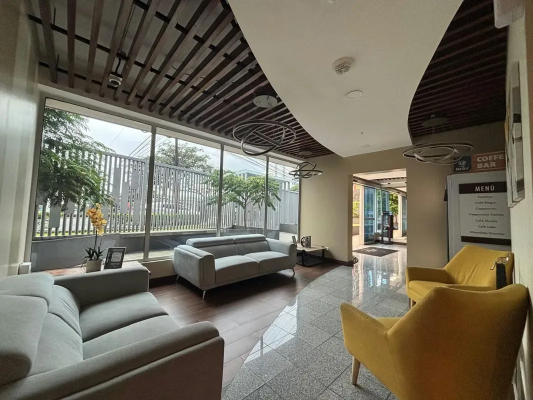 ¿Buscas un estilo de vida premium, comodidad absoluta y vistas espectaculares en una de las zonas más exclusivas y céntricas de la ciudad?, photo 16