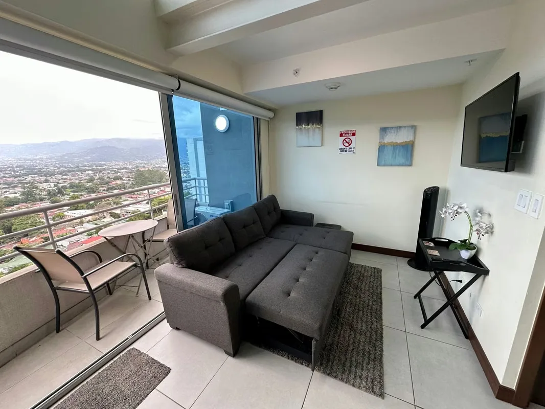 ¿Buscas un estilo de vida premium, comodidad absoluta y vistas espectaculares en una de las zonas más exclusivas y céntricas de la ciudad?, photo 3