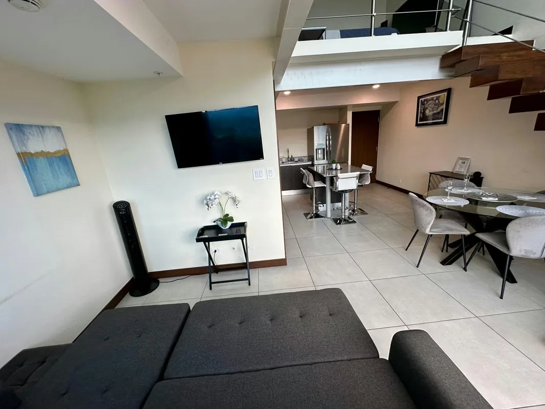 ¿Buscas un estilo de vida premium, comodidad absoluta y vistas espectaculares en una de las zonas más exclusivas y céntricas de la ciudad?, photo 6